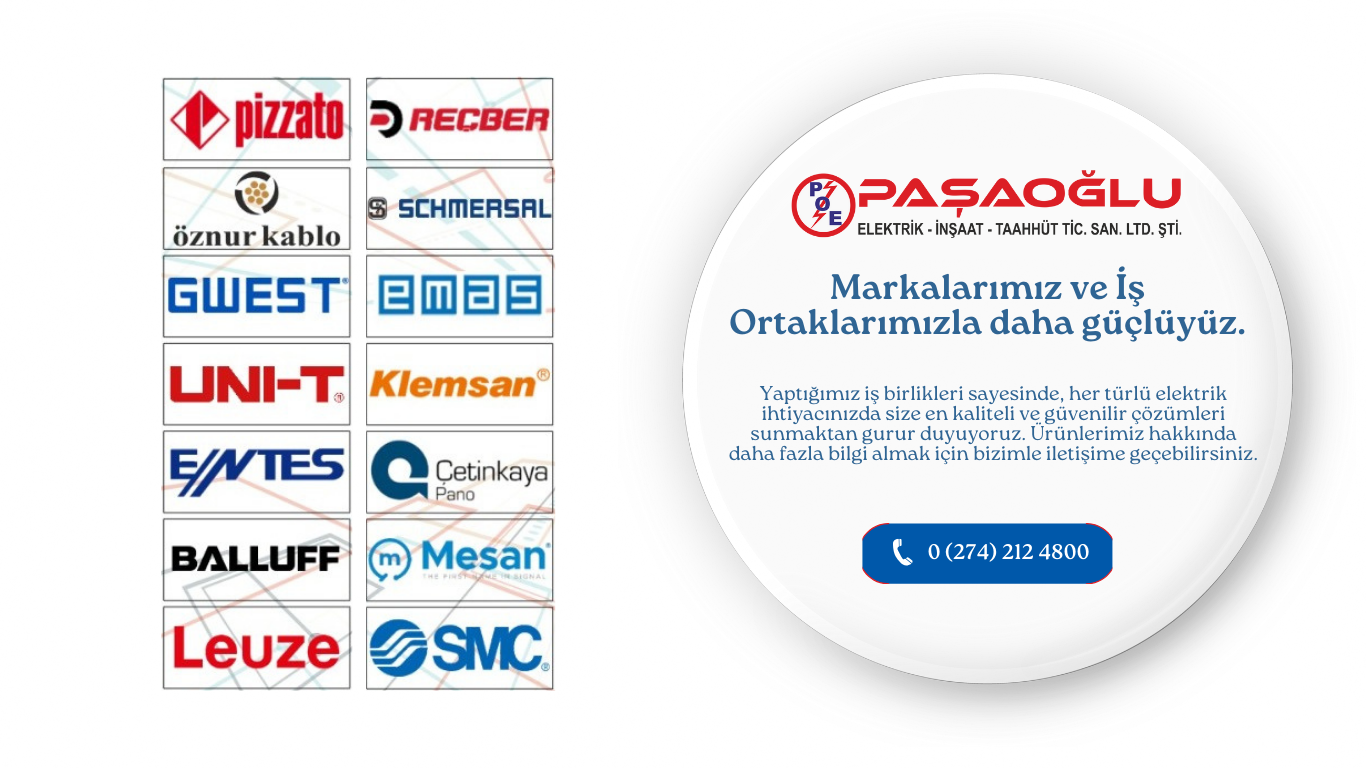 https://pasaogluelektrik.com/wp-content/uploads/2024/07/Home-2.png