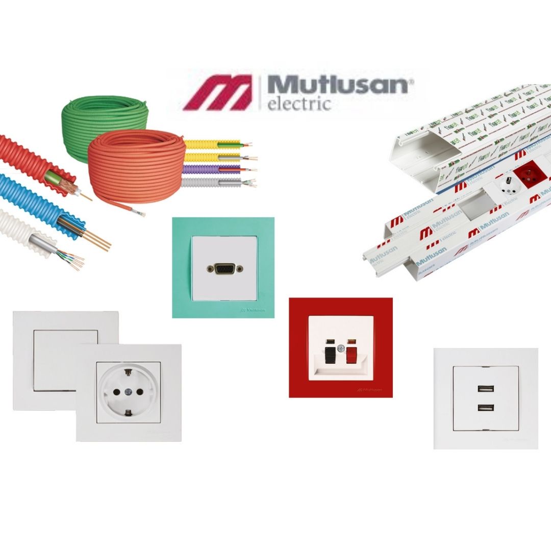 mutlusan mutlusan
