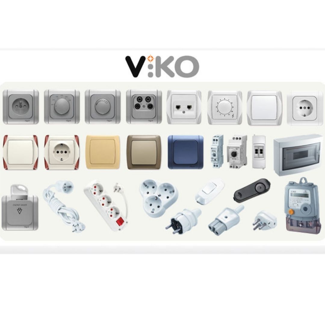 viko viko