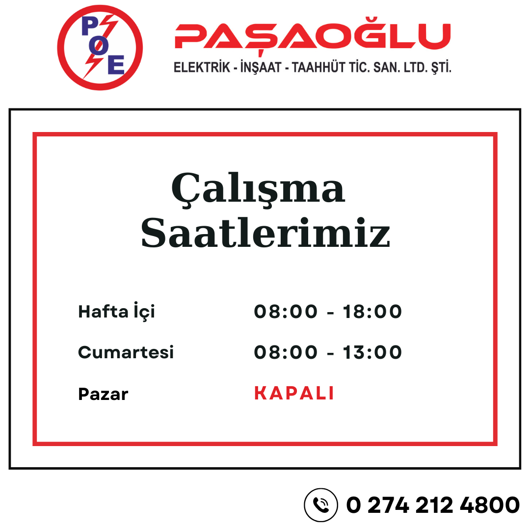 calisma_saatlerimiz https://pasaogluelektrik.com/wp-content/uploads/2025/05/poe-calisma-saatleri.png